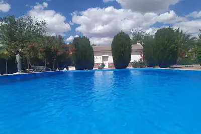 Image de La Campera