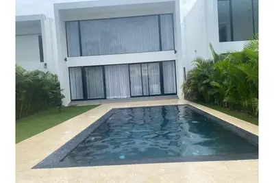 Image de Sabbia Residences Modern and Elegant Luxury Villa