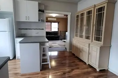 Image de Simple 4 Beedroom Home in Khancoban