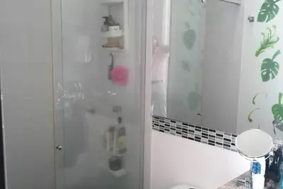 Image de Casa Linda de Blessing that you will forget