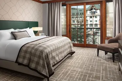 Image de Exquisite Lionshead Residence at Ritz Carlton 2 bedroom and 2. 5 bath, Sleeps 6