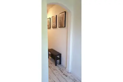 Image de Cosy&White apartment in Daugavpils