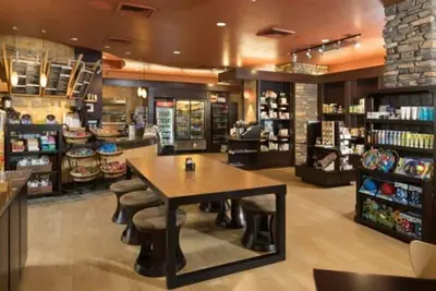 Image de Westin Kierland Villa Super Bowl week