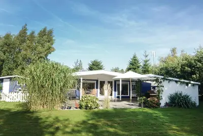 Image de Magnifique maison de 3 chambres à.