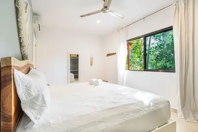 Image de Buena Vida amazing 2bdr with pool in Veleta