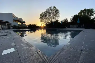 Image de Suite 8 Personnes Privilège
