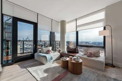 Image de Unforgettable Stay: High End 2br, Easy City Access