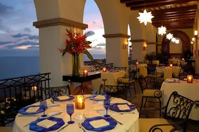 Image de Ocean View