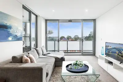 Image de Huntleys Cove- Hc102- Karrabee Avenue - Approx. $1250-$1700 per/week Hunters Cove Property With The Lot