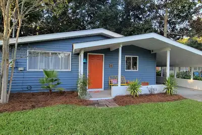 Image de Perfect Location family friendly, walk to beach, close to casinos