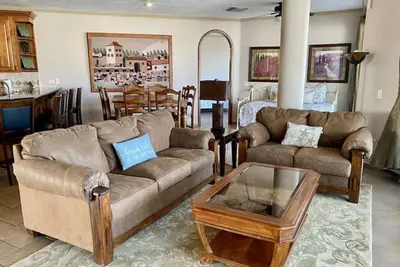 Image de Casa Blanca D 601 · Sandy Beach 4 bedroom Penthouse
