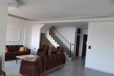 Image de Vacation family 4 bedroom flat
