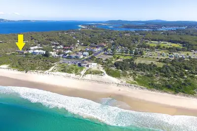 Image de Seacrest 7 - Beach Access Across the Road