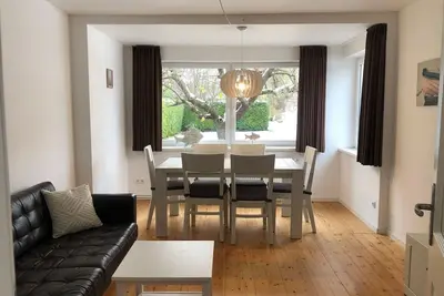 Image de Ferienhaus Wiesenblick