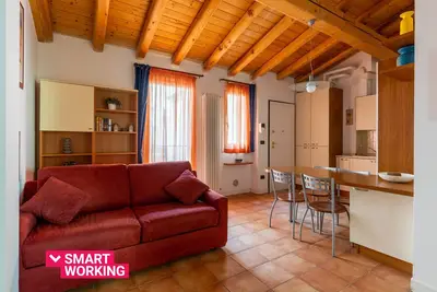 Image de Bertiera 4 - House with canal view