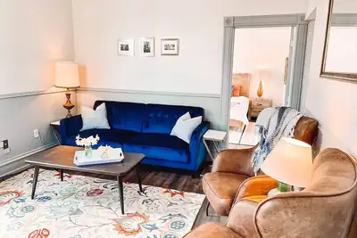 Image de South Shore Condo @ Bayfield Guest House