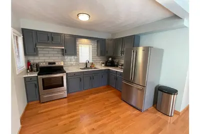 Image de Lovely 2 Bedroom Apartment in Clinton, Ny!