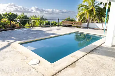 Image de Spectacular View!