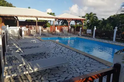 Image de Gîte Pelican