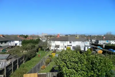 Image de Modernised and spacious family home.