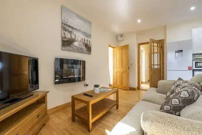 Image de Charming 2-Bedroom Home in Truro