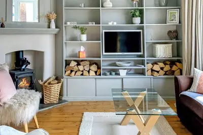 Image de A lovely home from home in an excellent location to make your holiday extra special.
