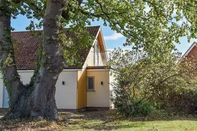 Image de 2 bedroom accommodation in West Mersea