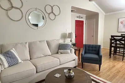 Image de Baton Rouge 2br2ba Essen @I-10&I-12