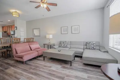 Image de Vista Cay Luxury Bella. Walk to Epic Universe and the Occc