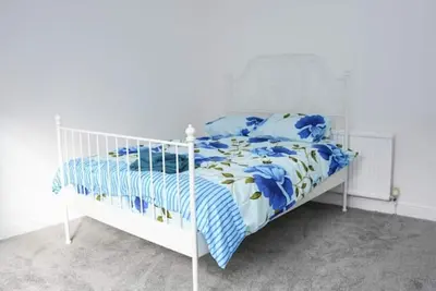 Image de Lovely, Cosy Retreat Close to the City Centre