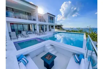 Image de Villa Arcla Del Mar - Dream Ocean View