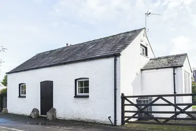 Image de 1 chambres à coucher à Ulverston