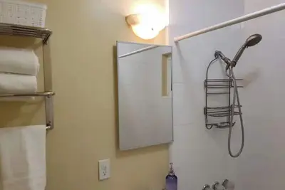 Image de Furnished SoCal Studio