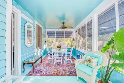 Image de The Estate at Mt Dora ★ 1 Gig Wi-Fi ★ Exclusive!