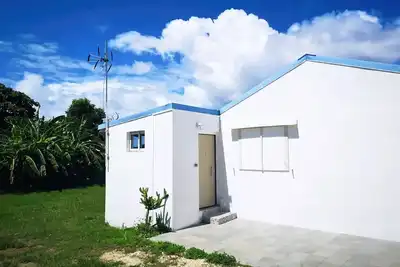 Image de Jolie maison - centre/plage - réservoir d'eau, piscine