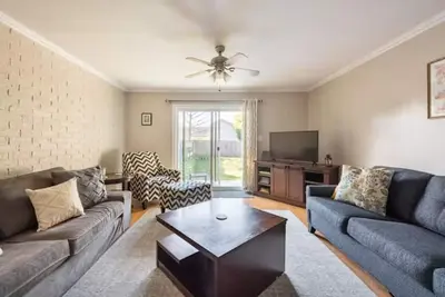 Image de Our Home On Bellaire