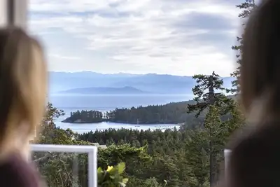 Image de True Healing Ocean Retreat