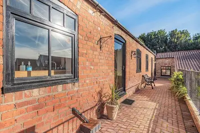 Image de Betty Hutton - Uk36661