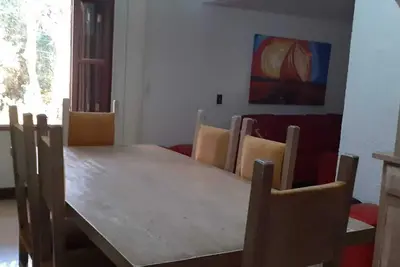 Image de Country House Veleiros de Ibiuna Condominium