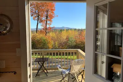 Image de Mountainside Retreat! Pet Friendly! Great Views! Very Private.