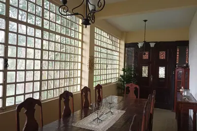 Image de Toca do Coruja Vale das Videiras / Araras