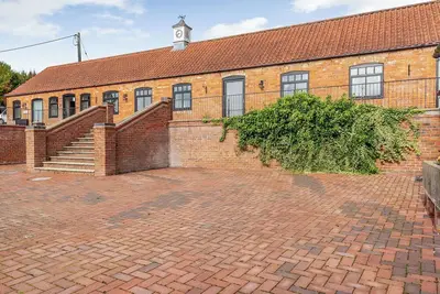 Image de Viking Cottage - Uk36662