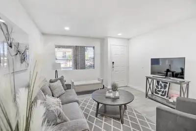 Image de Pool Access! Condo Near Peoria Sports Complex