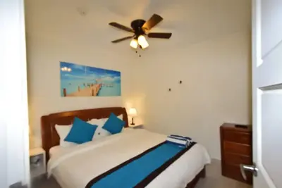30% Off! Lotus Condo Arena at Eagle Beach #30
