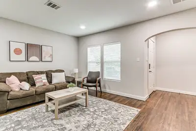 Image de Renovated 1br Downtown/Bok B