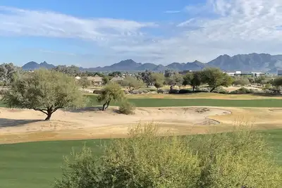 Image de 2br Lockoff in Westin Kierland Villas for Super Bowl Lvii and Wm Phoenix Open