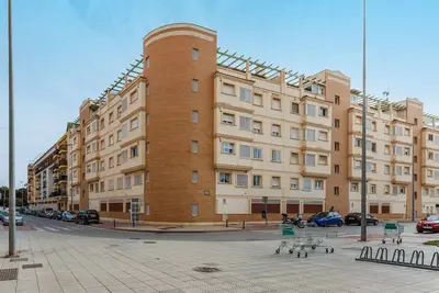 Image de A&N Xauen Torre del Mar