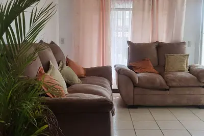 Image de Valka Loft 10 minutes from the Airport