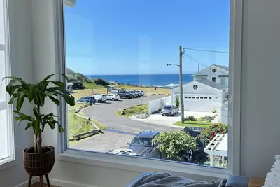 Image de Zala - Whale watching special rates - Ocean side views & vibes