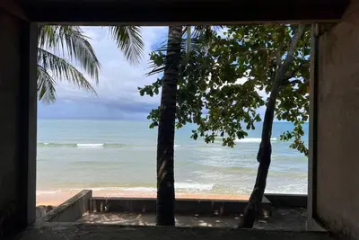 Phu Quoc Harbour View Villa